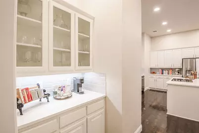5925 Westmont Drive, Plano, TX 75093 - Photo 13