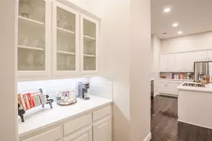 5925 Westmont Dr, Plano, TX 75093 - Photo 13