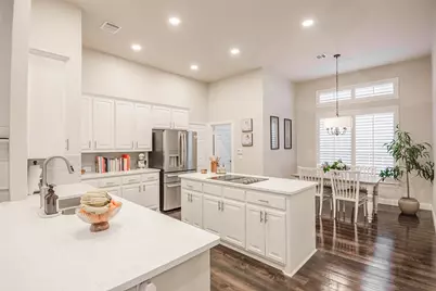 5925 Westmont Drive, Plano, TX 75093 - Photo 21