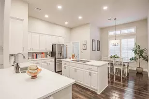 5925 Westmont Dr, Plano, TX 75093 - Photo 21