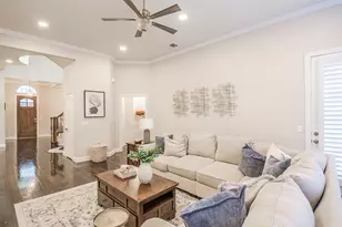 5925 Westmont Dr, Plano, TX 75093 - Photo 19