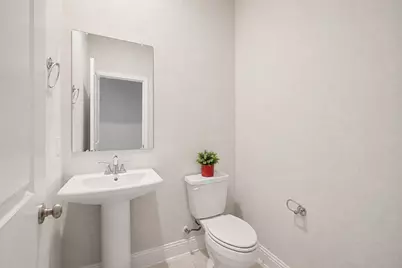 2902 Cremini Fls, Princeton, TX 75407 - Photo 17