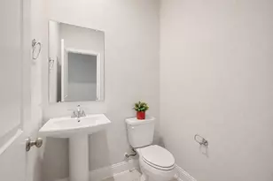 2902 Cremini Fls, Princeton, TX 75407 - Photo 17