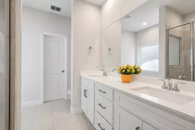 2902 Cremini Fls, Princeton, TX 75407 - Photo 15