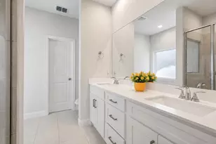 2902 Cremini Fls, Princeton, TX 75407 - Photo 15