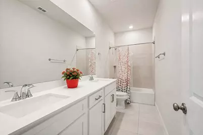 2902 Cremini Fls, Princeton, TX 75407 - Photo 21