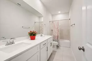 2902 Cremini Fls, Princeton, TX 75407 - Photo 21