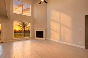2902 Cremini Fls, Princeton, TX 75407 - Photo 3