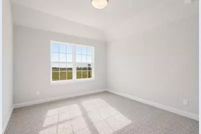 2902 Cremini Fls, Princeton, TX 75407 - Photo 19