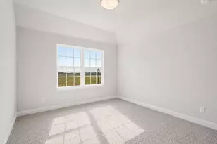 2902 Cremini Fls, Princeton, TX 75407 - Photo 19