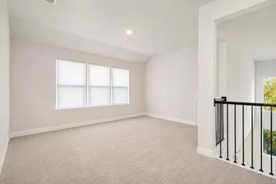 2902 Cremini Fls, Princeton, TX 75407 - Photo 11