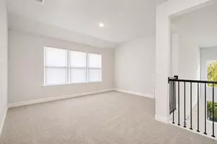 2902 Cremini Fls, Princeton, TX 75407 - Photo 11