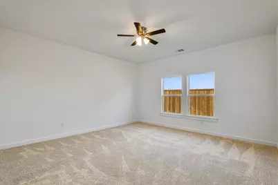 428 Cirrus Circle, Muenster, TX 76252 - Photo 21