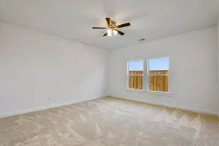 428 Cirrus Cir, Muenster, TX 76252 - Photo 21