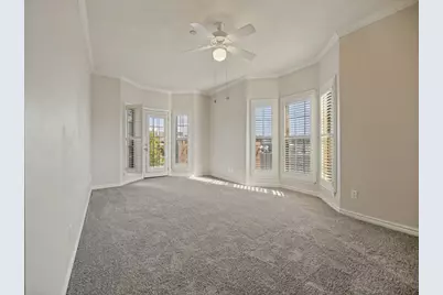 8610 Turtle Creek Boulevard #106, Dallas, TX 75225 - Photo 11
