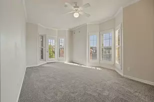 8610 Turtle Creek Blvd, Dallas, TX 75225 - Photo 11
