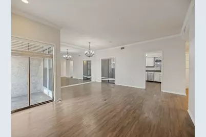 8610 Turtle Creek Boulevard #106, Dallas, TX 75225 - Photo 9