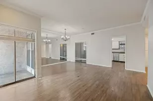8610 Turtle Creek Blvd, Dallas, TX 75225 - Photo 9