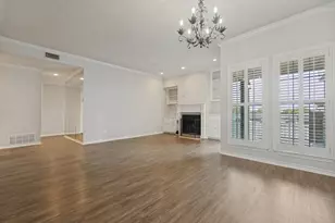 8610 Turtle Creek Blvd, Dallas, TX 75225 - Photo 3