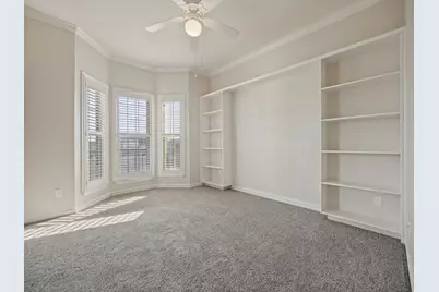 8610 Turtle Creek Boulevard #106, Dallas, TX 75225 - Photo 13