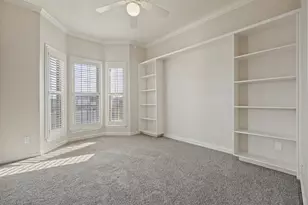 8610 Turtle Creek Blvd, Dallas, TX 75225 - Photo 13