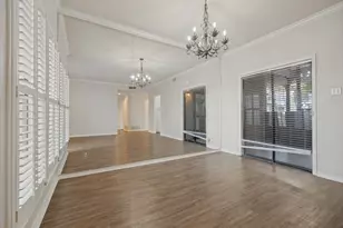8610 Turtle Creek Blvd, Dallas, TX 75225 - Photo 5