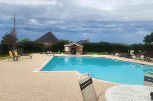 5056 Empire Way, Irving, TX 75038 - Photo 39