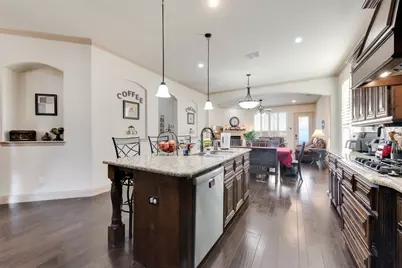 5056 Empire Way, Irving, TX 75038 - Photo 7