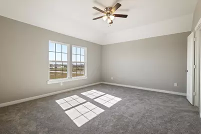 434 Cirrus Circle, Muenster, TX 76252 - Photo 25