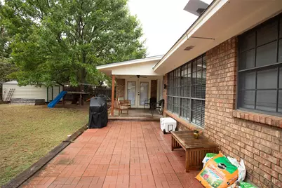 108 Chaparral Drive, Graham, TX 76450 - Photo 21