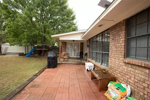 108 Chaparral Dr, Graham, TX 76450 - Photo 21