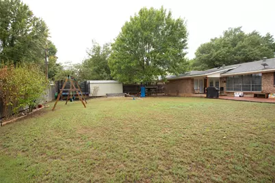 108 Chaparral Drive, Graham, TX 76450 - Photo 23