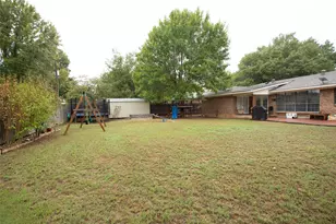 108 Chaparral Dr, Graham, TX 76450 - Photo 23