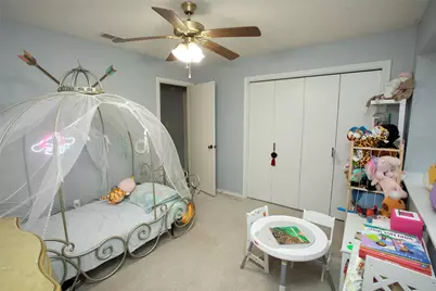 108 Chaparral Drive, Graham, TX 76450 - Photo 19