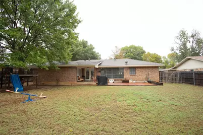 108 Chaparral Drive, Graham, TX 76450 - Photo 25