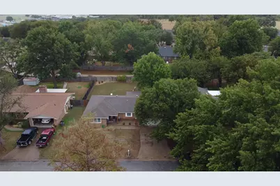 108 Chaparral Drive, Graham, TX 76450 - Photo 29