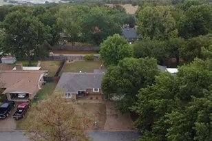 108 Chaparral Dr, Graham, TX 76450 - Photo 29