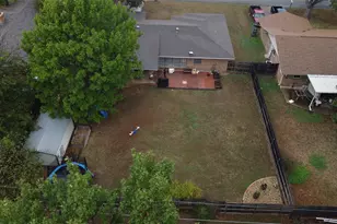 108 Chaparral Dr, Graham, TX 76450 - Photo 27
