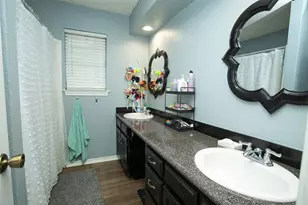 108 Chaparral Dr, Graham, TX 76450 - Photo 17