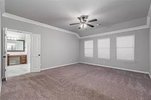 7812 Grain Ct, Godley, TX 76044 - Photo 25