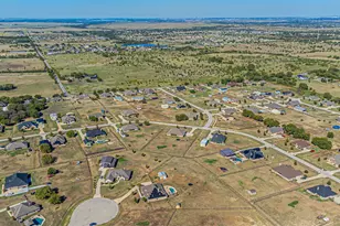 7812 Grain Ct, Godley, TX 76044 - Photo 7