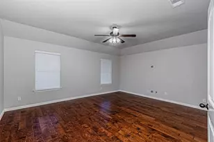 7812 Grain Ct, Godley, TX 76044 - Photo 21