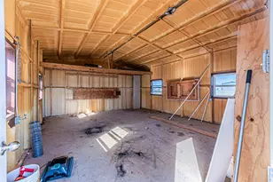 7812 Grain Ct, Godley, TX 76044 - Photo 37