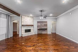 7812 Grain Ct, Godley, TX 76044 - Photo 15