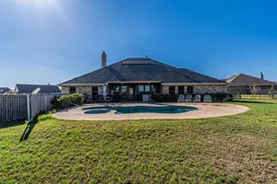 7812 Grain Ct, Godley, TX 76044 - Photo 39