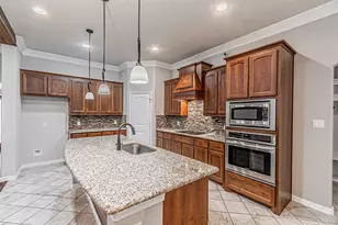 7812 Grain Ct, Godley, TX 76044 - Photo 11