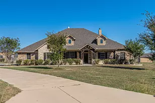 7812 Grain Ct, Godley, TX 76044 - Photo 1