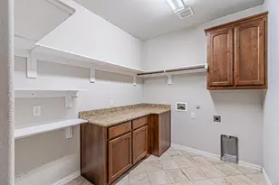 7812 Grain Ct, Godley, TX 76044 - Photo 23