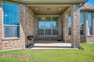 514 Madrone Trail, Forney, TX 75126 - Photo 29