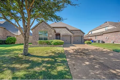 514 Madrone Trail, Forney, TX 75126 - Photo 3